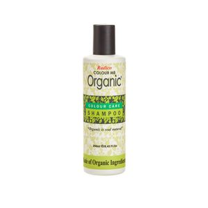 Kleurfixerende shampoo 250 ml Kleurfixerende shampoo 250 ml