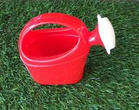 Adriatic gietertje 14x15cm