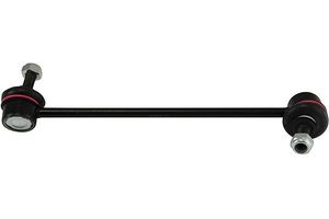 Stabilisatorstang SLS4017
