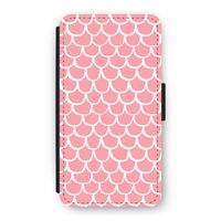 Dakpannetjes: iPhone 11 Pro Flip Hoesje