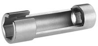 Facom sleutels en doppen voor lambdasondes 22mm - D.146A