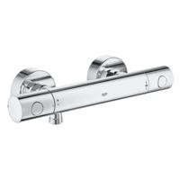 Thermostatische douchemengkraan - Precision Get THM GROHE - Chroom