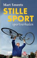 Stille sport - Mart Smeets - Paperback (9789462971905) - thumbnail