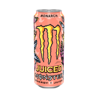 Monster Juiced | Monster | 6000g