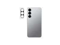 Mobilize Mobilize Glass Screen Protector for Camera Samsung Galaxy S25+ 5G