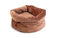 DBL Kattenmand Fluco Roze DBL Kattenmand Fluco Roze