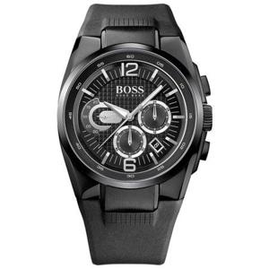 Hugo Boss HB1512736 Herenhorloge