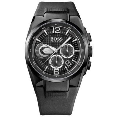 Hugo Boss HB1512736 Herenhorloge