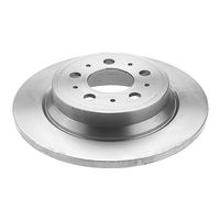 remschijf ADF124333