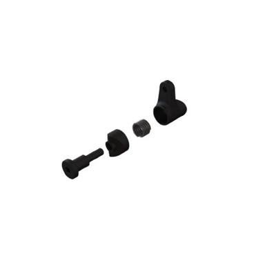 Arrma - GROM Servo Saver Set V2 (ARA340203V2)