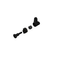 Arrma - GROM Servo Saver Set V2 (ARA340203V2)