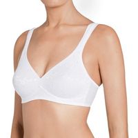 Triumph Elegant Cotton N - thumbnail