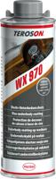 TEROSON Terotex ubs wax 1l dose