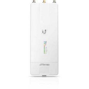 airFiber 5XHD Access Point