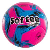FOOTBALL BALL SOFTEE CENTRUM SIZE 5