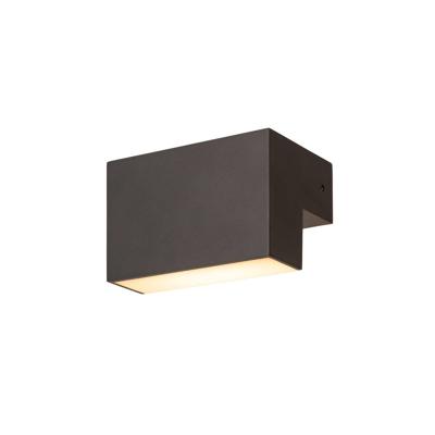 SLV Led wandlampL-Line - 1003539