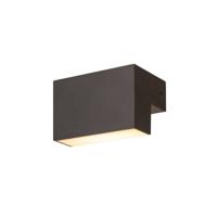 SLV Led wandlampL-Line - 1003539