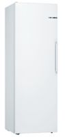 Bosch KSV33VWEP koelkast Vrijstaand 324 l E Wit - thumbnail