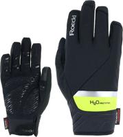 Roeckl Sports Ranten 2 - Winter Gloves