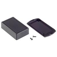 Supertronic PM014N-S Wandbehuizing 87 x 45 x 23 1 stuk(s)