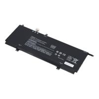 Replacement Parts Laptop accu 3850 mah