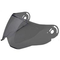 SCORPION Vizier ADX-1 (KDF17), Vizieren en Pinlocks, Donker getint