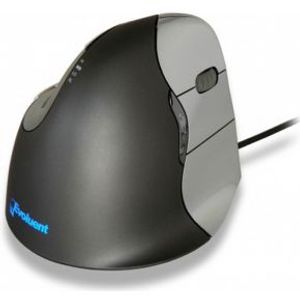 BakkerElkhuizen Evoluent Mouse Left hand