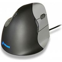 BakkerElkhuizen Evoluent Mouse Left hand