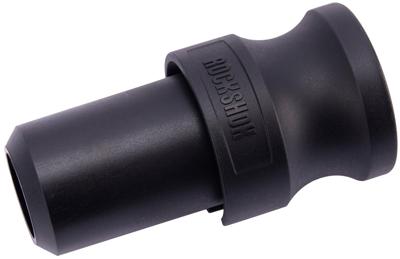 ROCKSHOX inbouwgereedschap