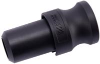 ROCKSHOX inbouwgereedschap - thumbnail