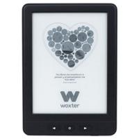 E-reader Woxter EB26-075