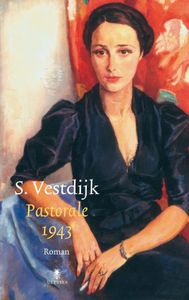 Pastorale 1943 - Simon Vestdijk - ebook