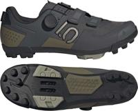 Five ten kestrel boa - mtb shoes | 41 1/3