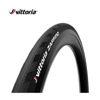 VITTORIA 23-622 zaffiro slick zwart 121.3zs.23.23.111tg