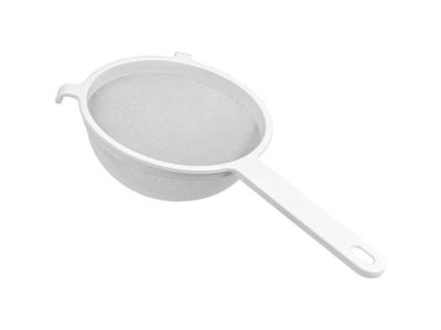 Metaltex Zeef plastic 18cm