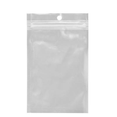 50 x 5.2 inch Zip-Lock antistatische zak formaat: 14 x 8 3 cm (50st in één pakket de prijs is voor 50st)