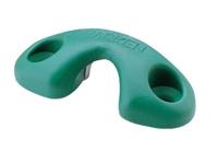 Harken Beugel Voor Micro Klem Groen Default