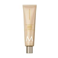 Moroccanoil Handcrème Ambiance de Plage 100ml