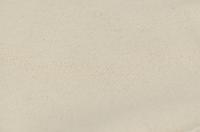 Uierdoek katoen "standaard" 47/45