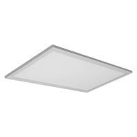 LEDVANCE SMART + PLANON PLUS TUNABLE WHITE 4058075525368 LED-paneel 22 W Warmwit tot koudwit Wit