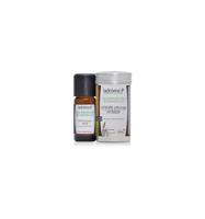 Hyssop bio