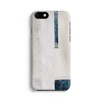 Meet you there: Volledig geprint iPhone SE 2020 Hoesje