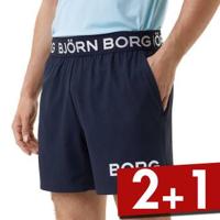 Björn Borg Original Short Shorts * Actie *