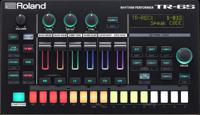 Roland TR-6S ritme- & drummachine