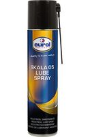 Eurol Skala 05 Lube Spray 400 ml E701170 - thumbnail