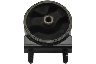 Aslichaam-/motorsteunlager EEM8566
