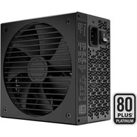 ION+ 2 Platinum 560W Voeding