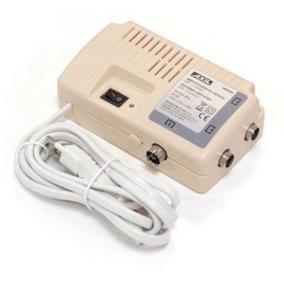 Versterker Engel 25 dB VHF/UHF