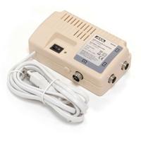 Versterker Engel 25 dB VHF/UHF