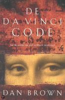 De Da Vinci Code - thumbnail